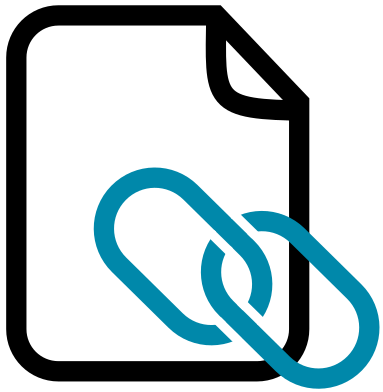 De link naar de IntoWords PDF Cloudviewer