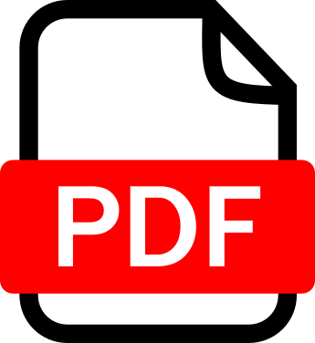 De link naar de IntoWords voor iOS PDF Handleiding