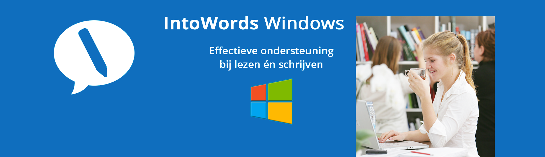 slider intowords windows